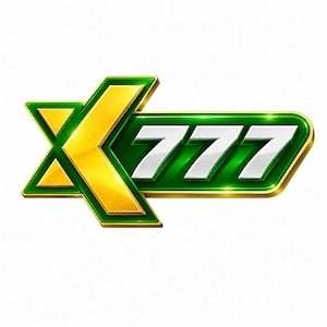 XK777