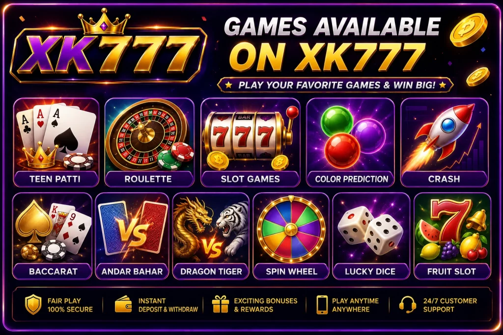 ZK777