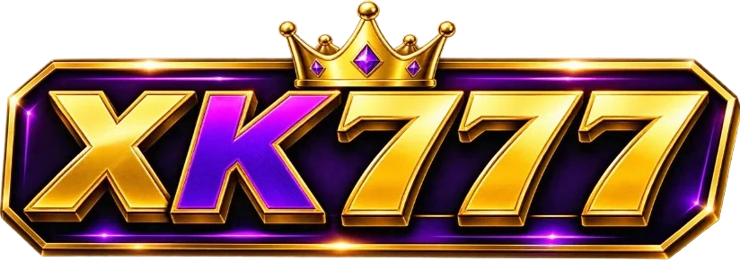 XK777