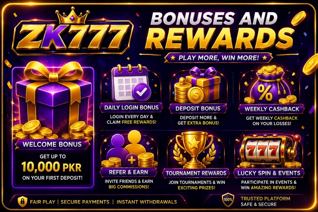 XK777